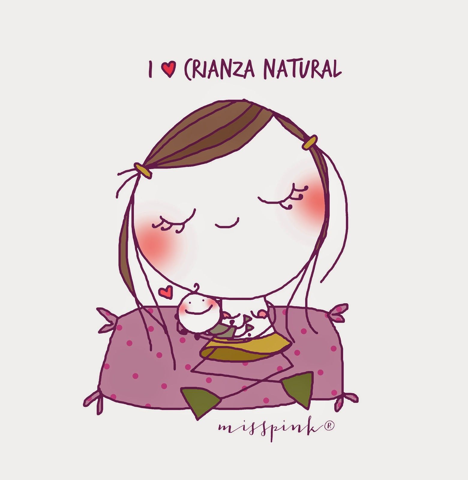 Misspink かわいい イラスト 手書き イラスト 手書き かわいいイラスト Misspink かわいい イラスト 手書き イラスト 手書き かわいいイラスト