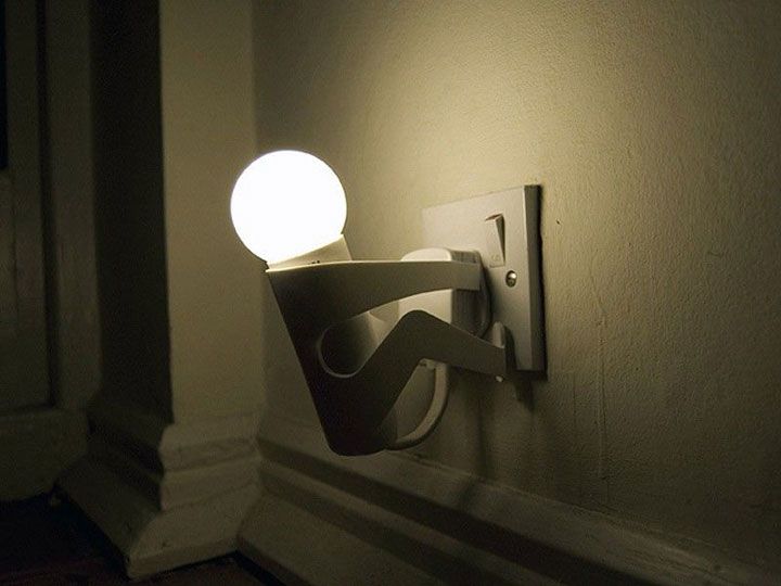 34 Lampes Super Cr atives Que Vous R veriez D avoir Chez Vous 34-lampes-super-cr-atives-que-vous-r-veriez-d-avoir-chez-vous
