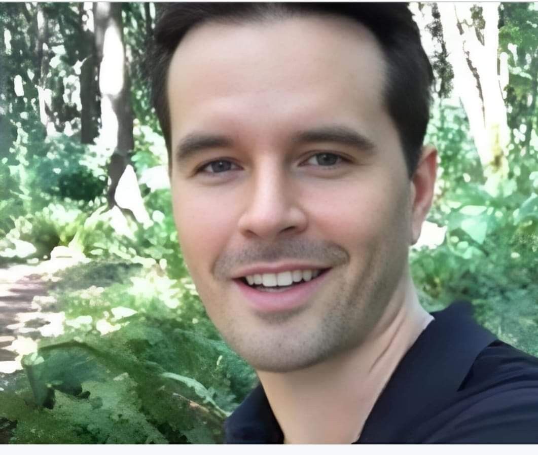 Pin by Judy Richardson on Graham wardle | Graham wardle, Graham, Heartland