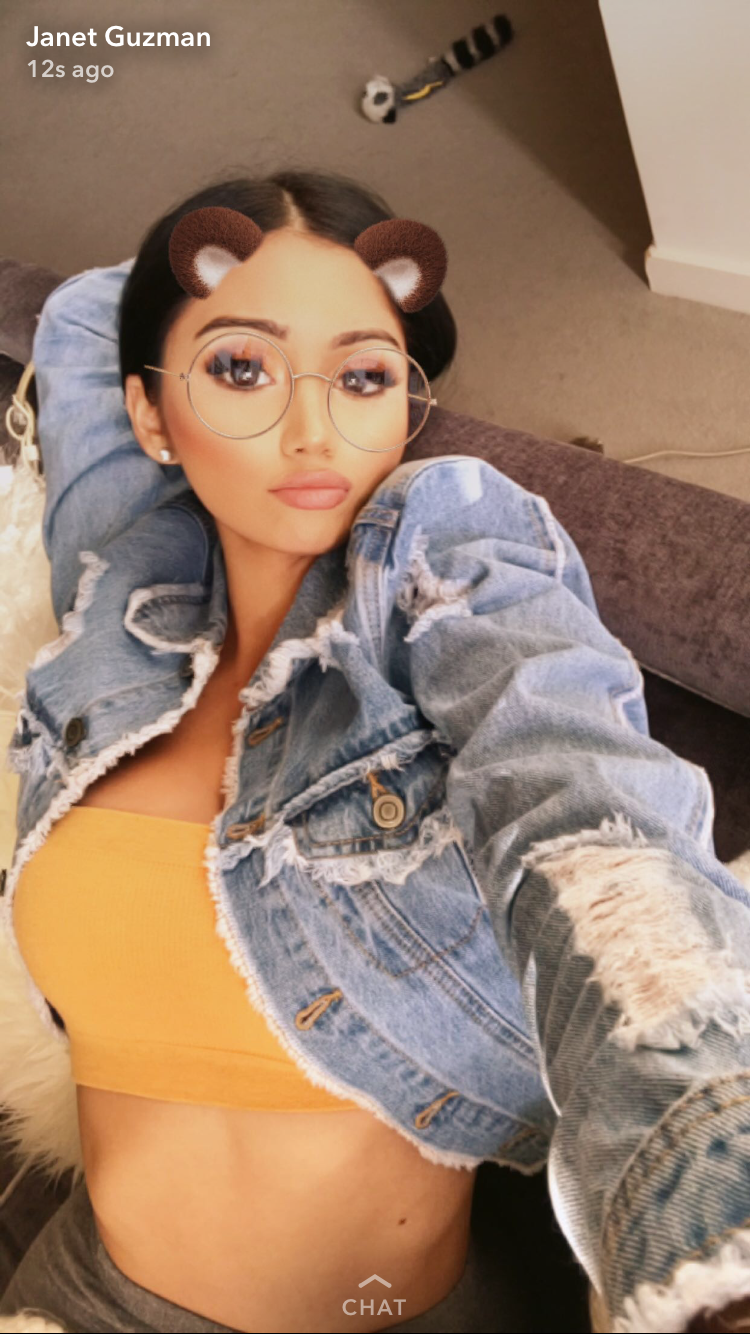 Selfie Janet Guzman naked (77 photos), Tits, Fappening, Twitter, in bikini 2015 Selfie Janet Guzman naked (98 photos), Tits, Is a cute, Feet, butt 2019
