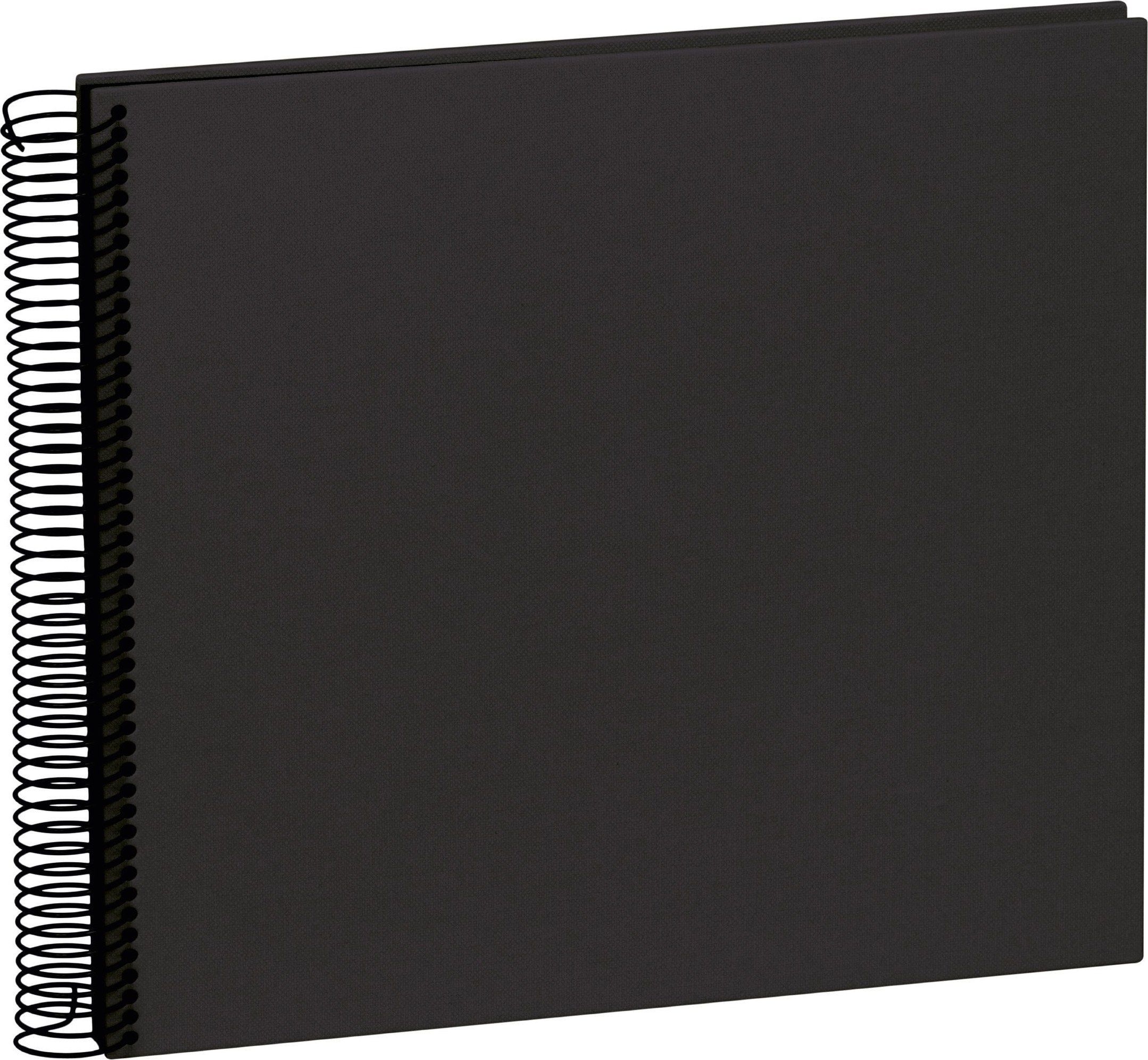 Notebook, Supplies, The Notebook, Exercise Book, Notebooks