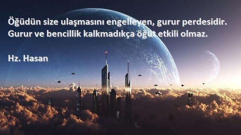 ogudun size ulasmasini engelleyen gurur perdesidir gurur ve ogudun size ulasmasini engelleyen gurur perdesidir gu nature natural landmarks weather