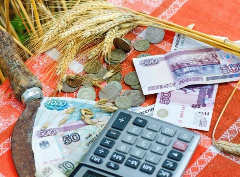 Онлайн калькулятор процентной ставки по кредиту Онлайн калькулятор процентной ставки по кредиту как убрать рекламу с браузера казино вулкан