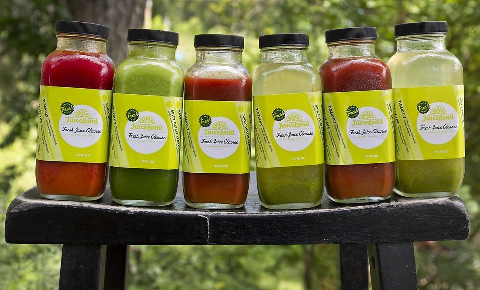 Juice Land Juices - Brands and Labels Pinterest Juice - fresh blueprint cleanse hpp Juice Land Juices - Brands and Labels Pinterest Juice - fresh blueprint cleanse hpp