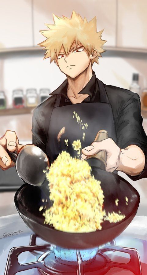 Un día te chocaste con un chico , este quedó malherido pero te ente… #casuale # Casuale # amreading # books # wattpad Anime Boys, Hot Anime Boy, Cute Anime Guys, Otaku Anime, My Hero Academia Shouto, My Hero Academia Episodes, Hero Academia Characters, Bakugou Manga, Hottest Anime Characters