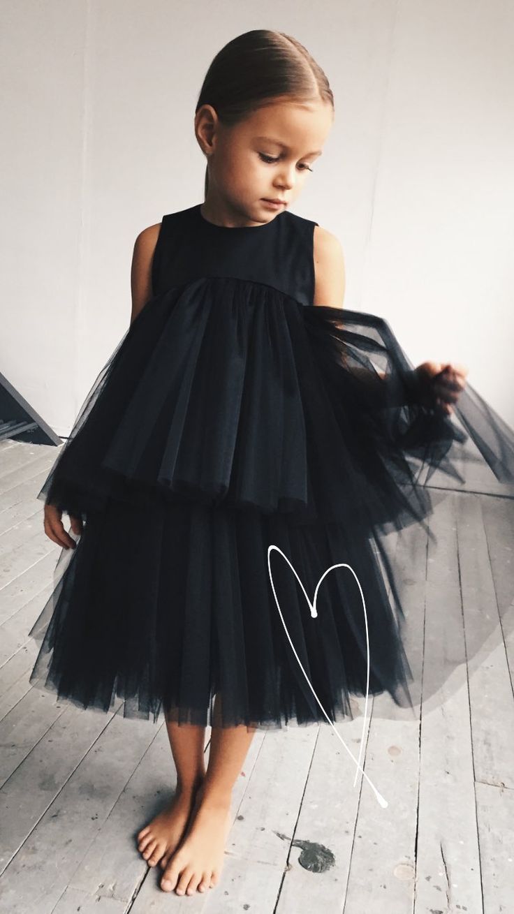 Baby Dress omg. love this in black.