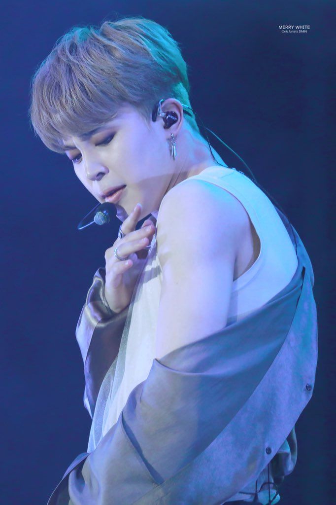 Bts At The 27th Lotte Family Concert Jimin Bts Jimin Park Jimin Bts Bts At The 27th Lotte Family Concert Jimin Bts Jimin Park Jimin Bts