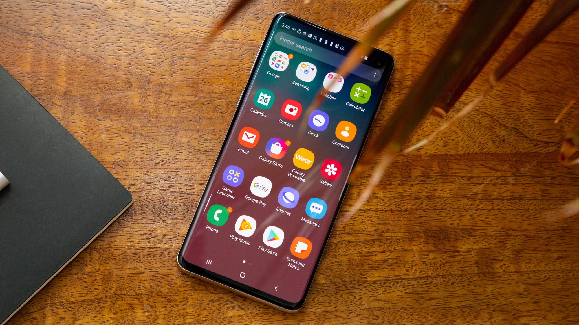 Este Acuerdo Exclusivo Con El Samsung Galaxy S10 De Lacomparacion Supera Al Resto Del Mercado Samsung Galaxy Samsung Galaxy