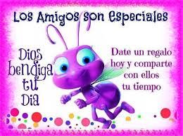 resultado de imagen para buen dia amigos dios te bendiga amigas