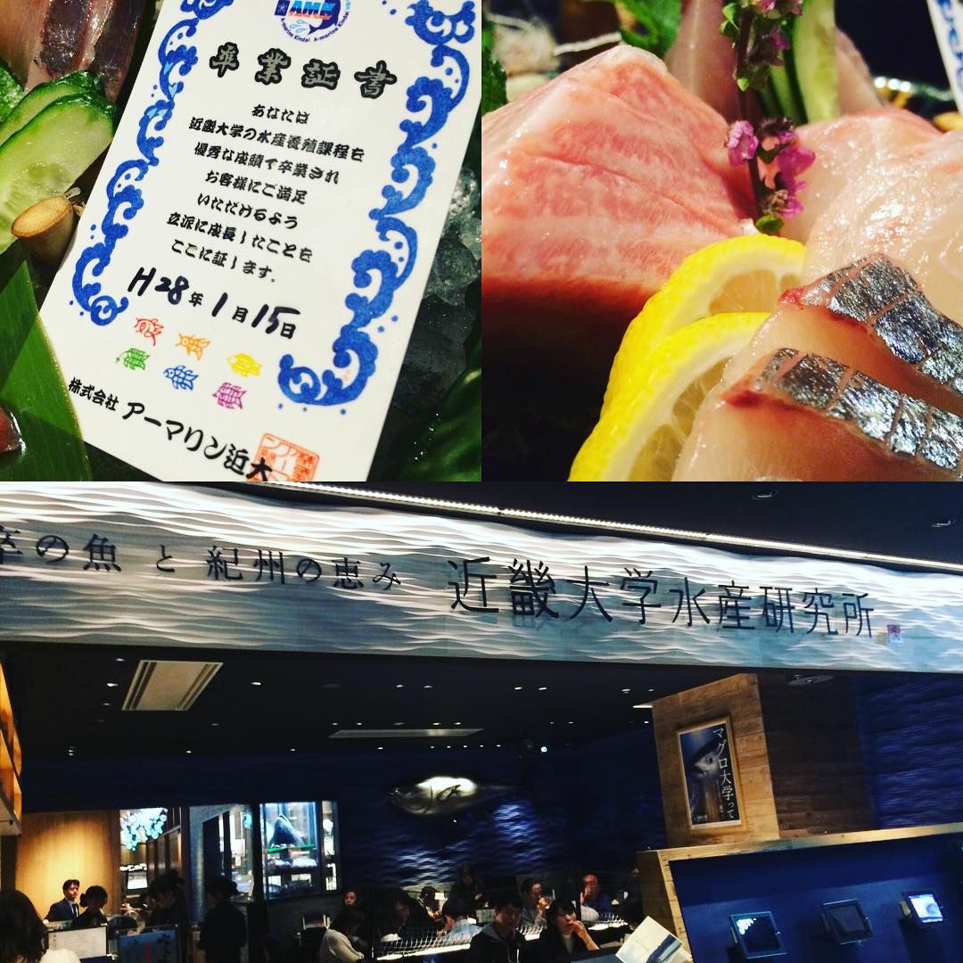 Pin Auf Instagram Pin Auf Instagram