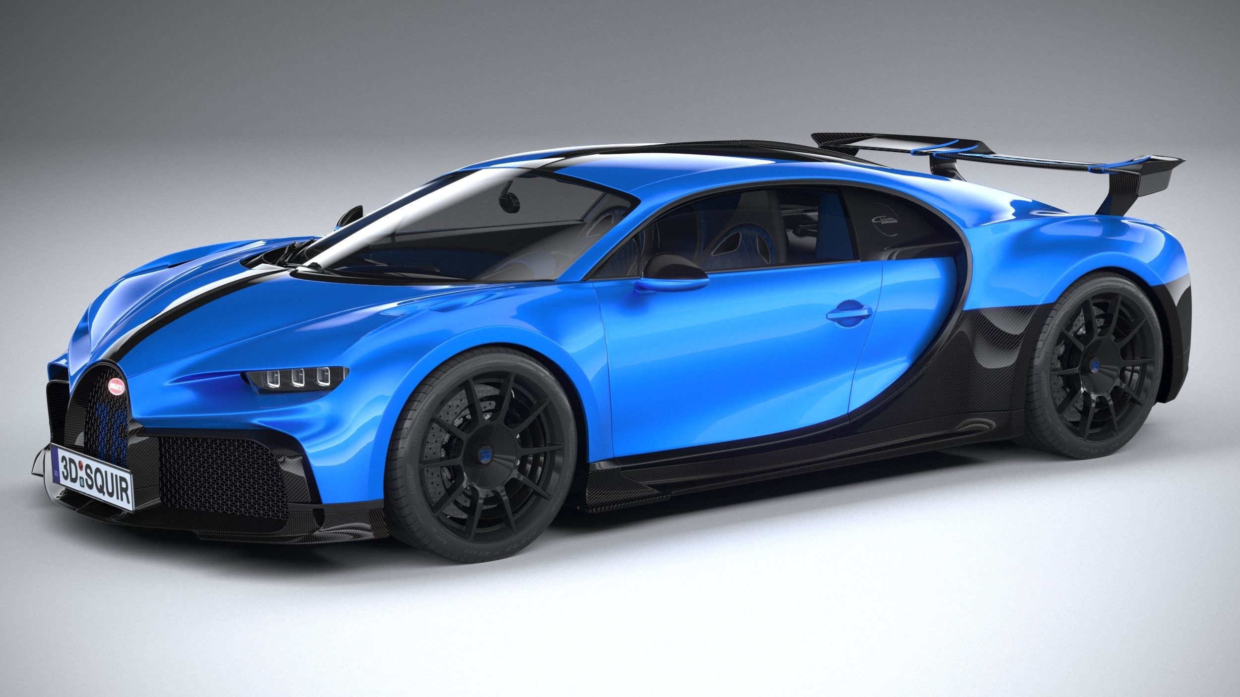 Harga Bugatti Chiron harga chevrolet blazer uae: Bugatti Chiron Top Speed Km H