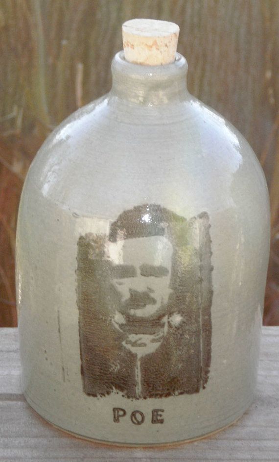Unavailable Listing on Etsy Moonshine, Whiskey flask, Booze Unavailable Listing on Etsy Moonshine, Whiskey flask, Booze