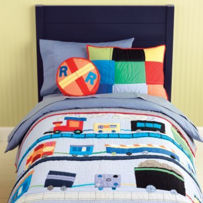 Boys Bedding Sets Comforter Collections Big Boy Bedrooms - Boys Bedding Trains Boys Bedding Sets Comforter Collections Big Boy Bedrooms - Boys Bedding Trains