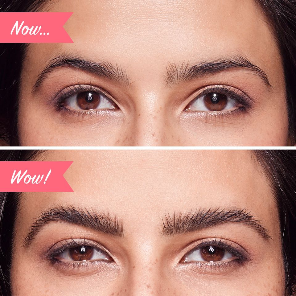 Trend beauty the eyebrow rare photo Trend beauty the eyebrow rare photo