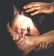 The Kiss Jesus Art Jesus Pictures Jesus