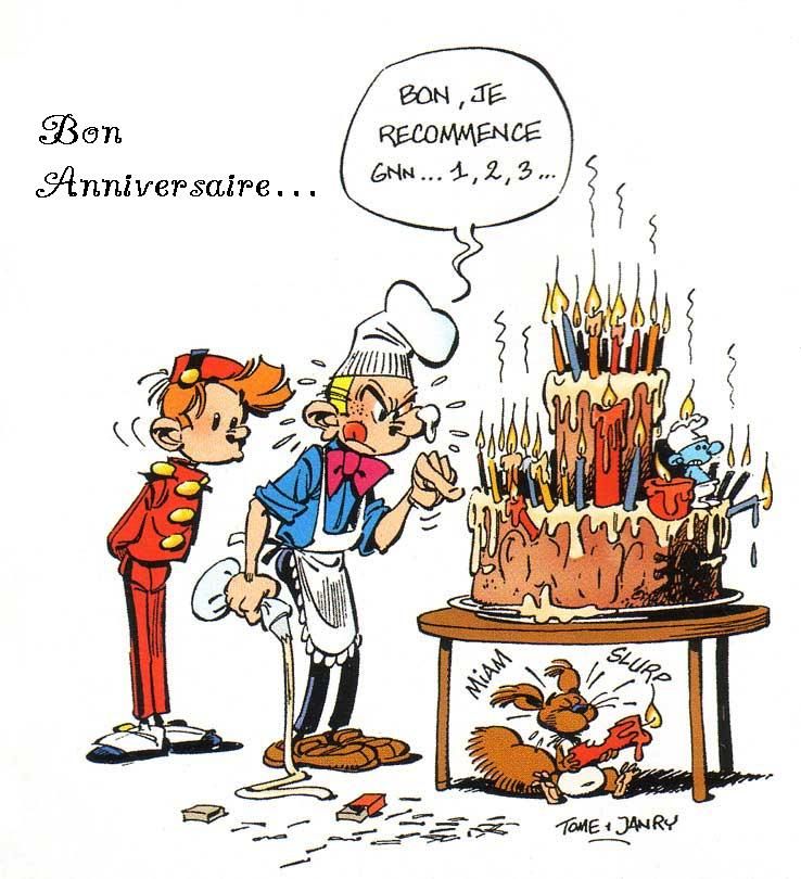 Citation Anniversaire Humour 2 Jpg 738 810 Verjaardagswensen Verjaardag Gefeliciteerd Citation Anniversaire Humour 2 Jpg 738 810 Verjaardagswensen Verjaardag Gefeliciteerd