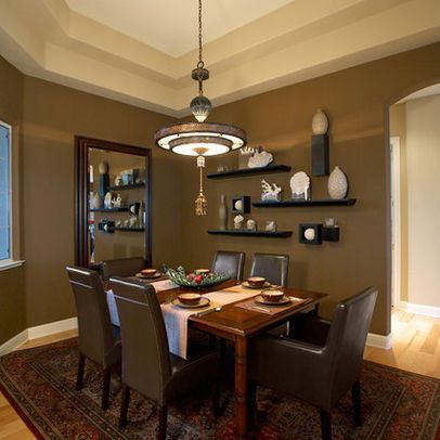 Wall Shelves Dining Room : How To Decorate Your Living Room With Floating Shelves ... / 1.75'' h x 8'' w x 4'' d.