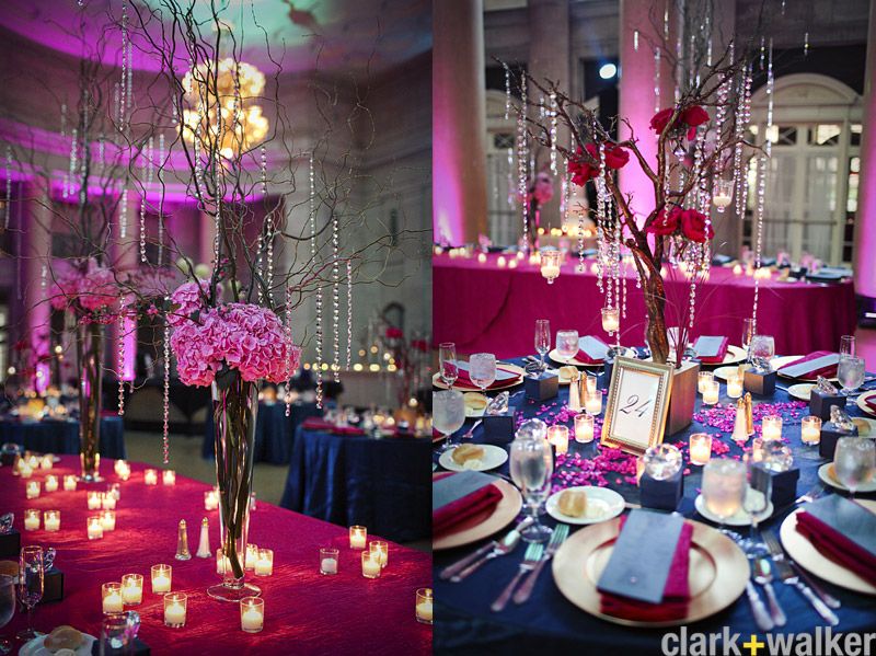 Pin On Centerpieces Pin On Centerpieces