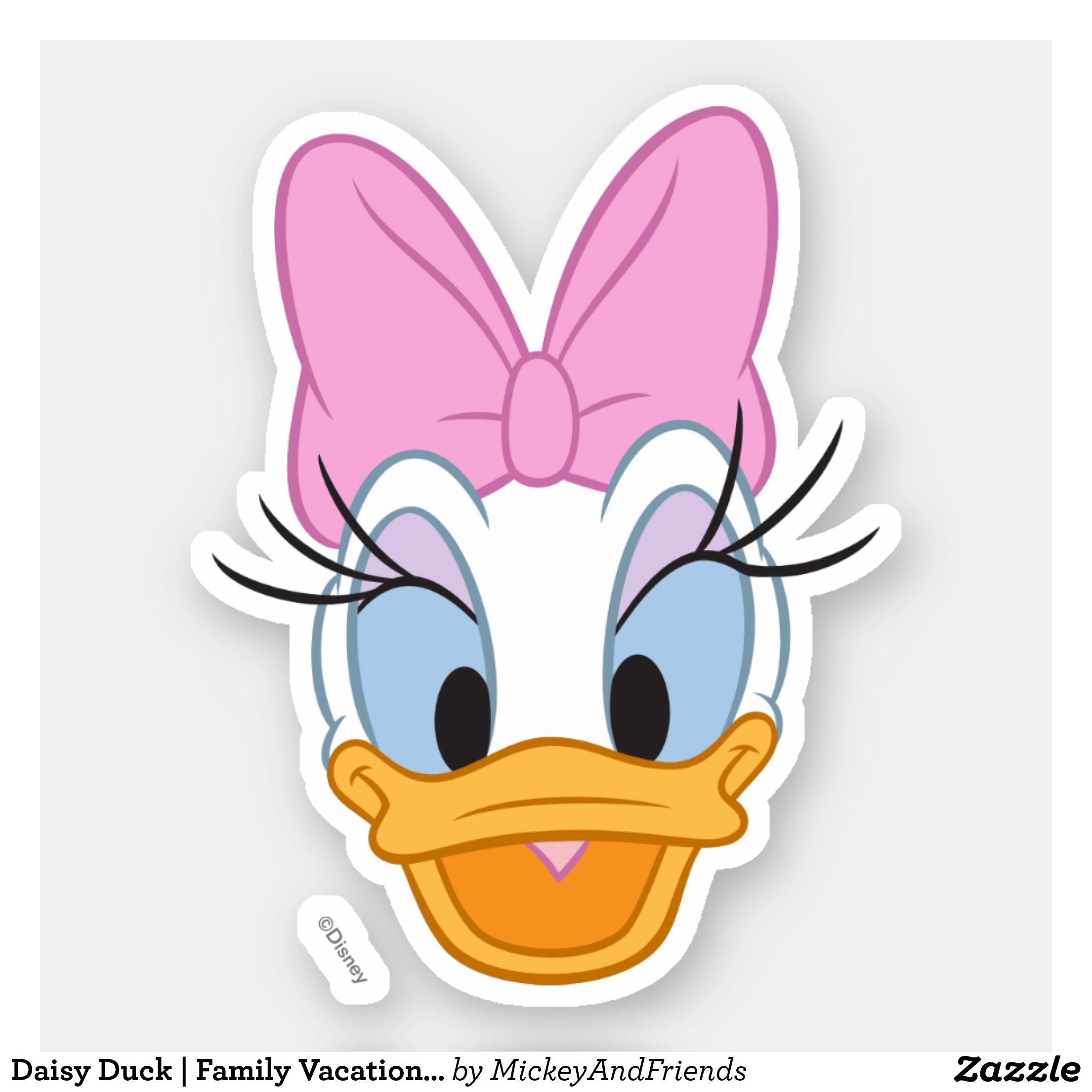 Pin on Personagens disney