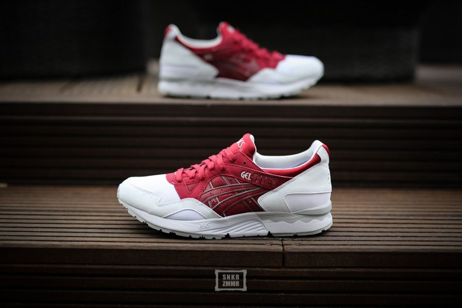 asics gel lyte v navy foot locker asics gel lyte v navy foot locker