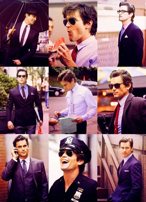 of Shades Grey is Awful? thin Anyone Fifty of Shades Grey is Awful? thin Anyone Fifty