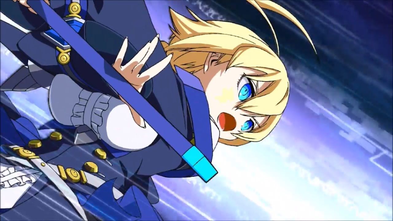 Blazblue Central Fiction All Character Astral Finish Exhibition ブレイブルー フィクション ブレイブ ブレイブルー Blazblue Central Fiction All Character Astral Finish Exhibition ブレイブルー フィクション ブレイブ ブレイブルー