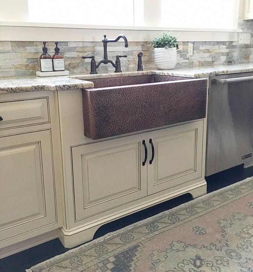 Best Area Rugs For Kitchen Corner Kitchen Sink Corner Sink Kitchen Kitchen Layout Kitchen Sink Remodel