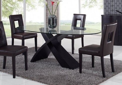 Global Furniture Dining Table Gl Dg018dt Global Furniture Dining Table Gl Dg018dt