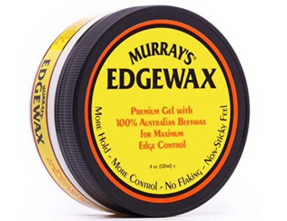 best edge control for 4c hair best edge control for 4c hair
