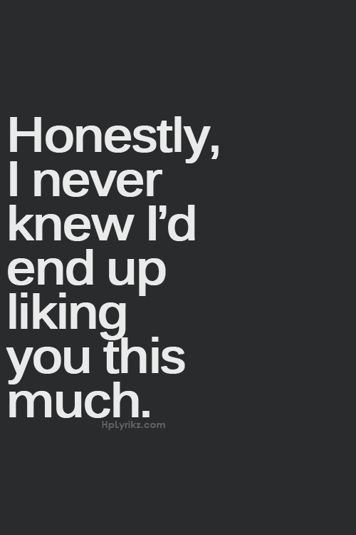 Quotes About Missing Him Delectable This Is My Current Situation And Well It's So Sad What Is Love Quotes About Missing Him Delectable This Is My Current Situation And Well It's So Sad What Is Love