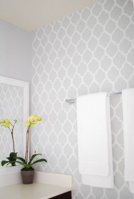 bathroom wallpaper elegant image result for bathroom wallpaper bathroom reno bathroom home bathroom wallpaper elegant image result for bathroom wallpaper bathroom reno bathroom home