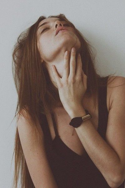 amateur-girl-forum