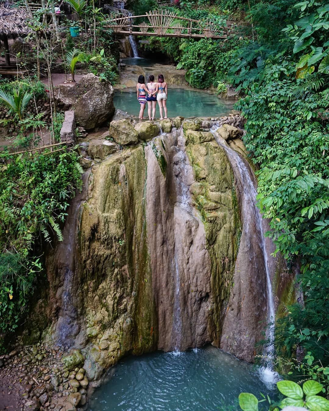 Air Terjun Kedung Pedut | Air terjun, Sungai, dan Air Air Terjun Kedung Pedut | Air terjun, Sungai, dan Air