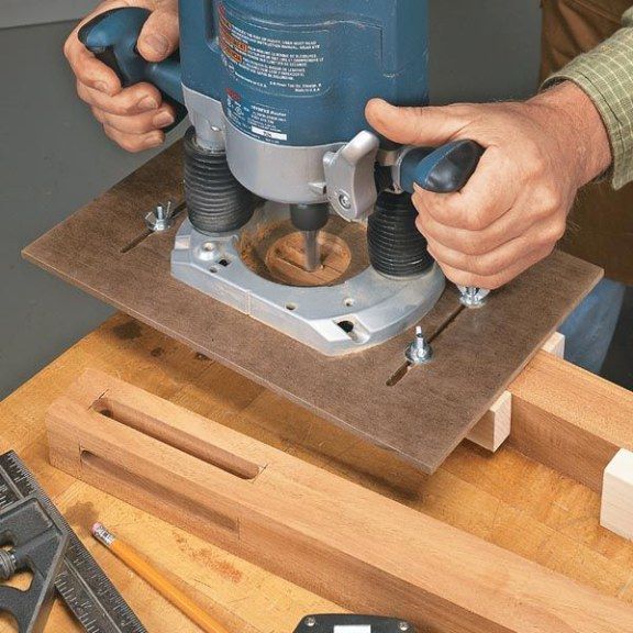 Knowing exactly what to try to find in a quality saw is