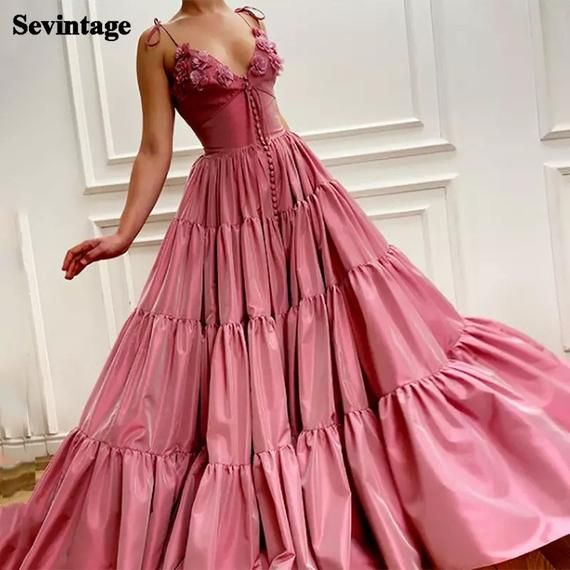 Elopement dress, Ball Gown, Tiered Puffy Pageant G Elopement dress, Ball Gown, Tiered Puffy Pageant G