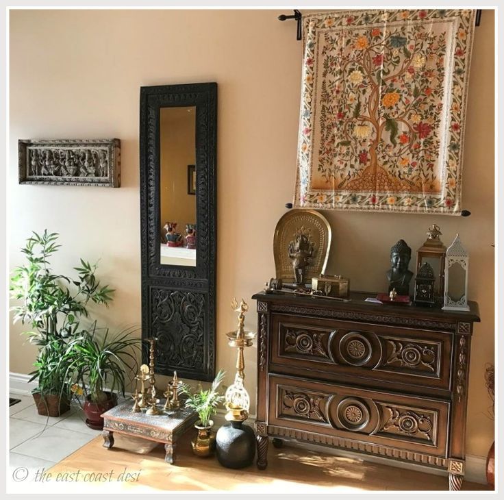 Awesome Indian Inspired Decor From The Home Of Sanjhukta Das Image Credit Samjhukta D By Dutc India - Ethnic Indian Home Decor Ideas Awesome Indian Inspired Decor From The Home Of Sanjhukta Das Image Credit Samjhukta D By Dutc India - Ethnic Indian Home Decor Ideas