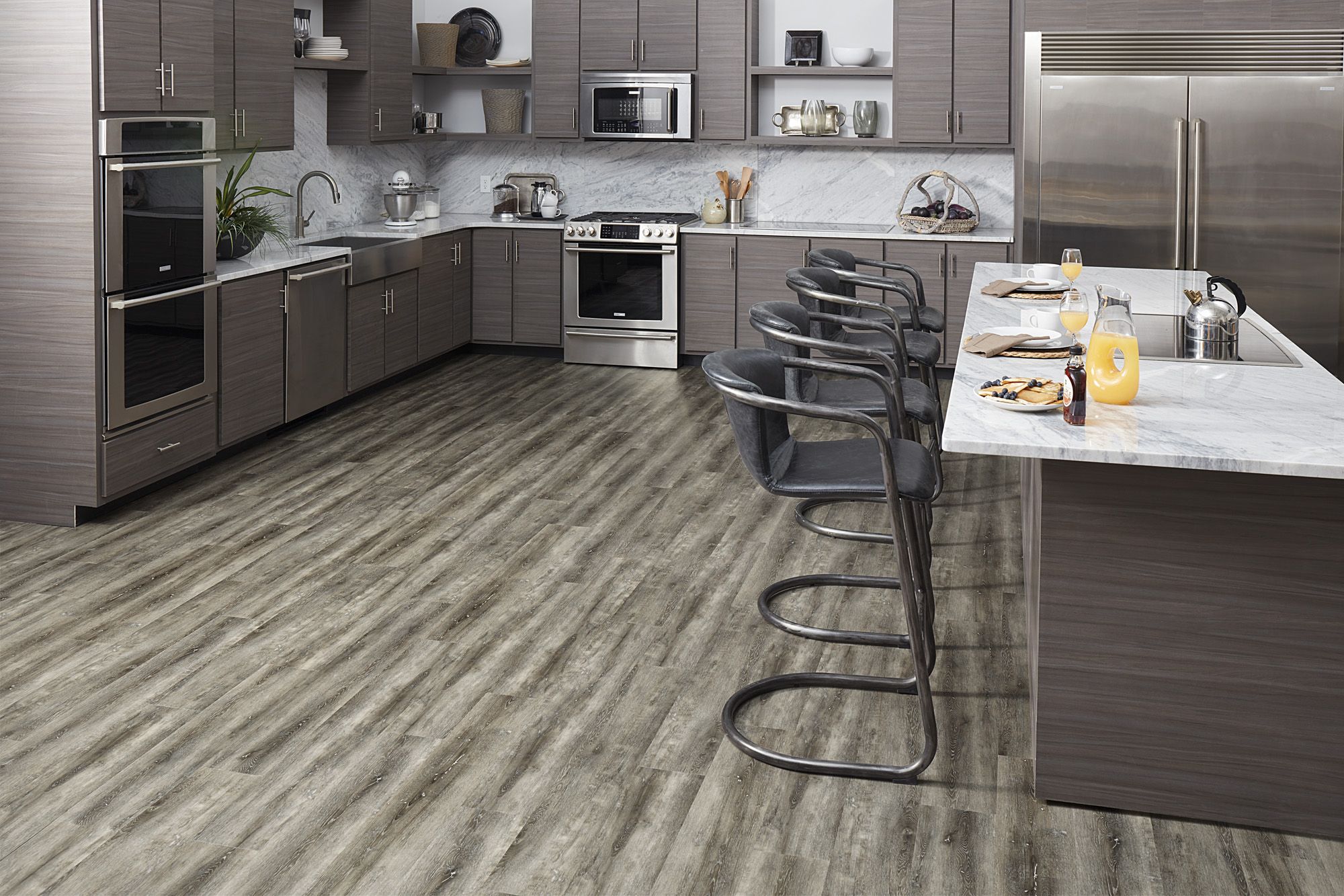 fieldstone oak tranquility ultra
