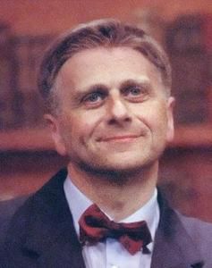 Gratuit Images Andre Valardy De Son Vrai Nom Andre Knoblauch Ne Le 17 Mai 1938 le plus cool par