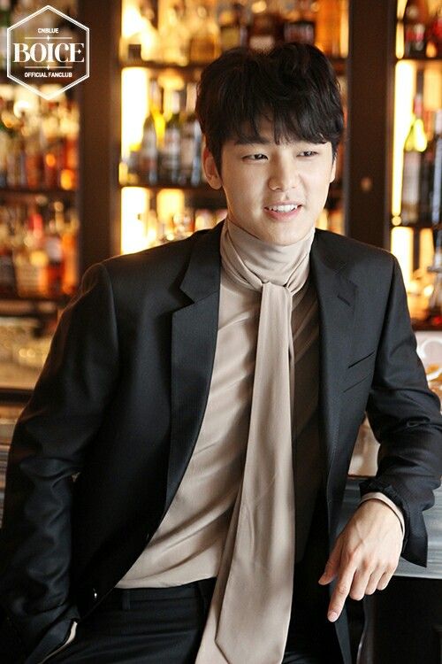kang minhyuk kang min hyuk cnblue minhyuk kang minhyuk kang min hyuk cnblue minhyuk