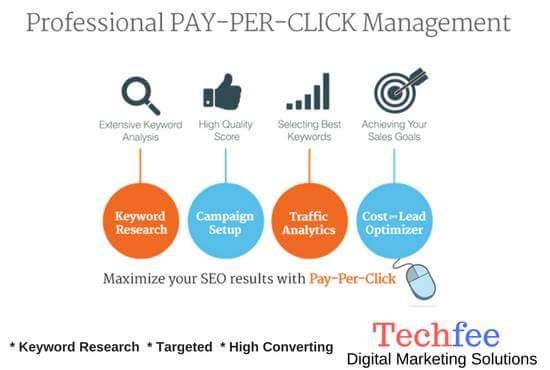 Hire #PPC expert from #Techfee to reach your customers online through Paid Advertising Campaign Management Services and meet your business objectives with augmented paid traffic. Click here to access one of the exclusive #Adwords services: https://goo.gl/R6usjR #GoogleAdwords Paid Advertising, Advertising Campaign, Digital Marketing Trends, Marketing Tips, Yoast Seo, Google Adwords, Ppc, Traffic, Analysis