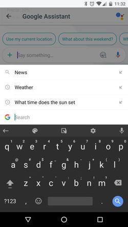 Android Apps Kostenlos Apk Android Apps Kostenlos Apk