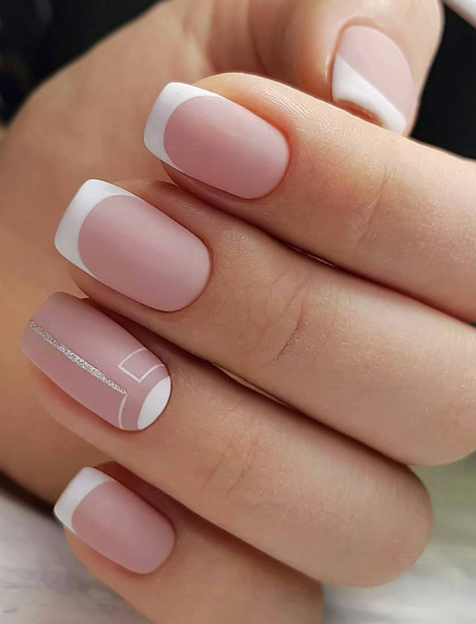 45 Pretty Short Square Nails Art Design For Summer Nails Short Square Nails Short Nail Designs Square Nails 45 Pretty Short Square Nails Art Design For Summer Nails Short Square Nails Short Nail Designs Square Nails