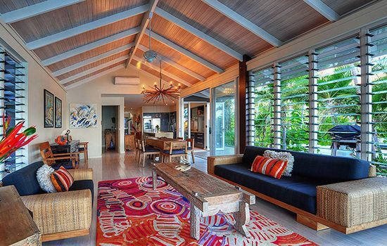 Small Tropical House Design Google Search Tropical House Design Small Tropical House Design Google Search Tropical House Design