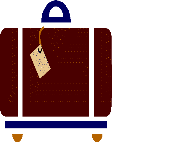 packing lists from cruise divas cruise planner