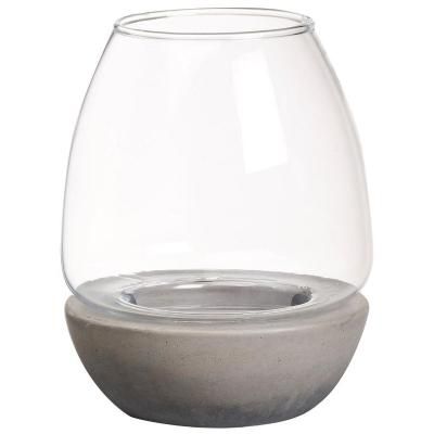 Voor de Outdoor theelichten houder van Bolsius hebben wij geen productinformatie ontvangen.De inhoud van dit product is 1st.Weet u niet zeker of dit het juiste product van Bolsius is? De barcode van dit product is 8717847116994. Als u dit product vaker besteld kan u op de verpakking kijken of dit het juiste product is.In geval van twijfel kunt u ons een email sturen of bellen.Het artikelnummer van dit product is 956128. Als u contact met ons opneemt is het belangrijk dat u dit nummer doorgeeft. Garden Pot Tray, Garden Pots, Carafe, Vase, Products, Garden Planters, Vases, Decanter, Gadget