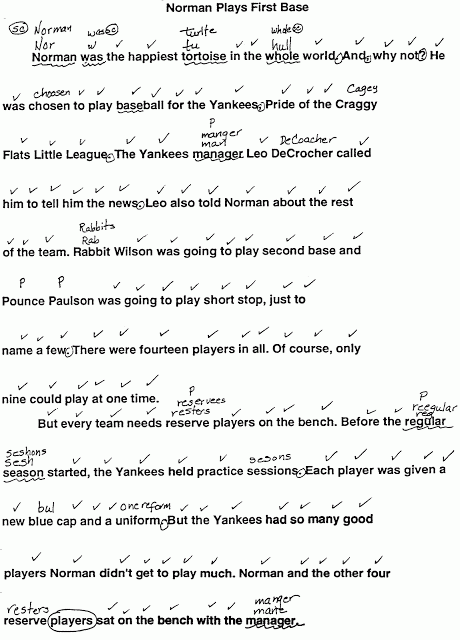 mttc practice test 068 principal