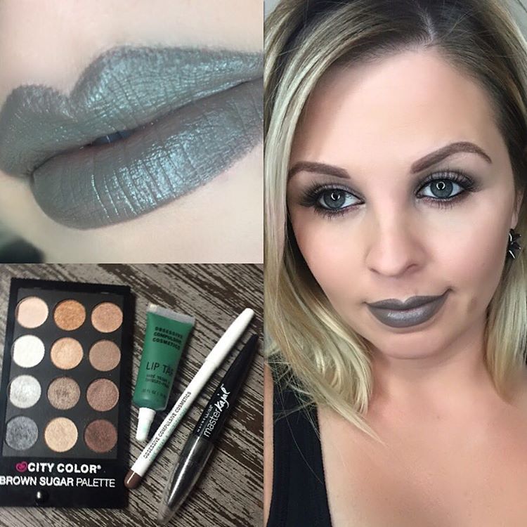 occ liptar in chlorophyll