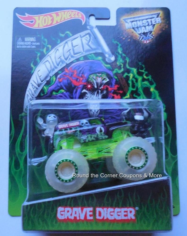 hot wheels glow in the dark