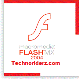 Macromedia flash mx free Macromedia flash mx free