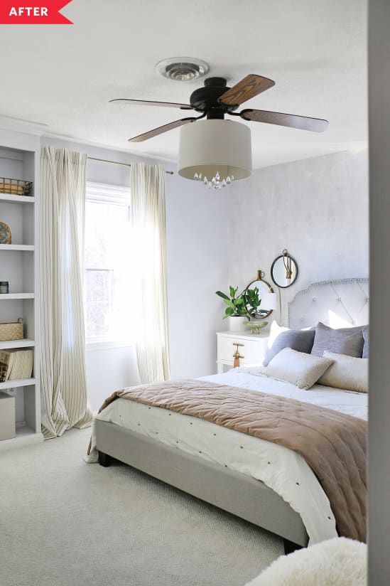Wood Bedroom, Guest Bedroom, Bedroom Diy, Bedroom Ideas, Master Bedroom, Teen Bedroom, Bedroom Designs, Dream Bedroom, Bedrooms